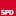 SPD-Ortsverein Siebendörfermoor - SPD-Ortsverein Siebendörfermoor