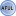 AFUL: Logiciel libre et interoperabilite