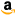 Welcome to Amazon.ae Shop Online in UAE for Electronics, Apparel, Computers, Grocery & more | Amazon.ae