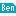 Goedkope mobiele abonnementen en Sim Only deals | Ben.nl