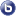 BigBlueButton | Open Source Virtual Classroom Software