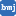 The BMJ: Leading Medical Research, News, Education, Opinion