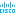 Cisco - Networking, Cloud, and Cybersecurity Solutions