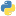 Python Training by Dan Bader – dbader.org