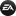 Electronic Arts Home Page - Official EA Site