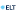 Pojišťovací makléřská společnost - ELT