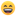 EmojiCopy | Simple emoji copy and paste keyboard by JoyPixels®