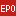 EPO - Home