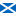 The Scottish Government - gov.scot