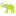 Green Elephant | Asian Inspired Vegetarian Bistro
