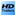 Best Place on the Web to Download HD Trailers - HD-Trailers.net (HDTN)