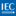 Homepage | IEC