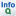 
			InfoQ: Software Development News, Trends & Best Practices
		