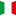 Sito ufficiale del turismo in Italia | Italia.it (Italiano)