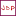 JDP – Jury de Déontologie Publicitaire