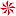 Pimentón Albarracin – The capsicum EXPERT