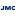 JMC Fine Chemicals – Creating Sweetness and Pure Chemistry