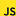 JSConf - Conferences for the JavaScript Community