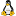 Linux Stans - Content by Linux Stans for Everyone
