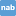 NAB Design | Websites, Creative & Digital