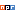 NPR - Breaking News, Analysis, Music, Arts & Podcasts : NPR