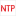 NTP SERVERS — NTP серверы точного времени