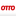 OTTO - Mode, Möbel & Technik » Zum Online-Shop