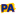 PA Online Gambling — Best Legal Gambling Websites In Pennsylvania