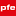 Profiqualität vom Testsieger | PixelfotoExpress. Das Fotolabor