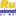 PPRuNe Forums - Professional Pilots Rumour Network