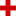 Finnish Red Cross - Finnish Red Cross