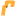 Ruffle | Flash Player emulator written in the Rust programming language