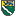 Samtgemeinde Elbmarsch