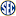 SEC Championship Tickets | Official Site