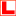 Private Driving Instructor | Singapore Private Driving Lessons