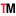 TEDMED - Talks
