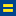 The HRC Foundation seeks to fundamentally change the way LGBTQ+ people are treated in our everyday lives. - HRC Foundation