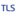 Home page - TLScontact