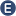 Easyflow | mere end bare webudvikling
