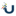 
	University Credit Union | Credit Union in California | UCU
