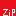 ZiPconomy is een onafhankelijk kennisplatform en community met als doel eigenzinnige meningen over de flexibilisering van organisaties & de markt voor interim professionals bij elkaar te brengen. Online & offline. - ZiPconomy